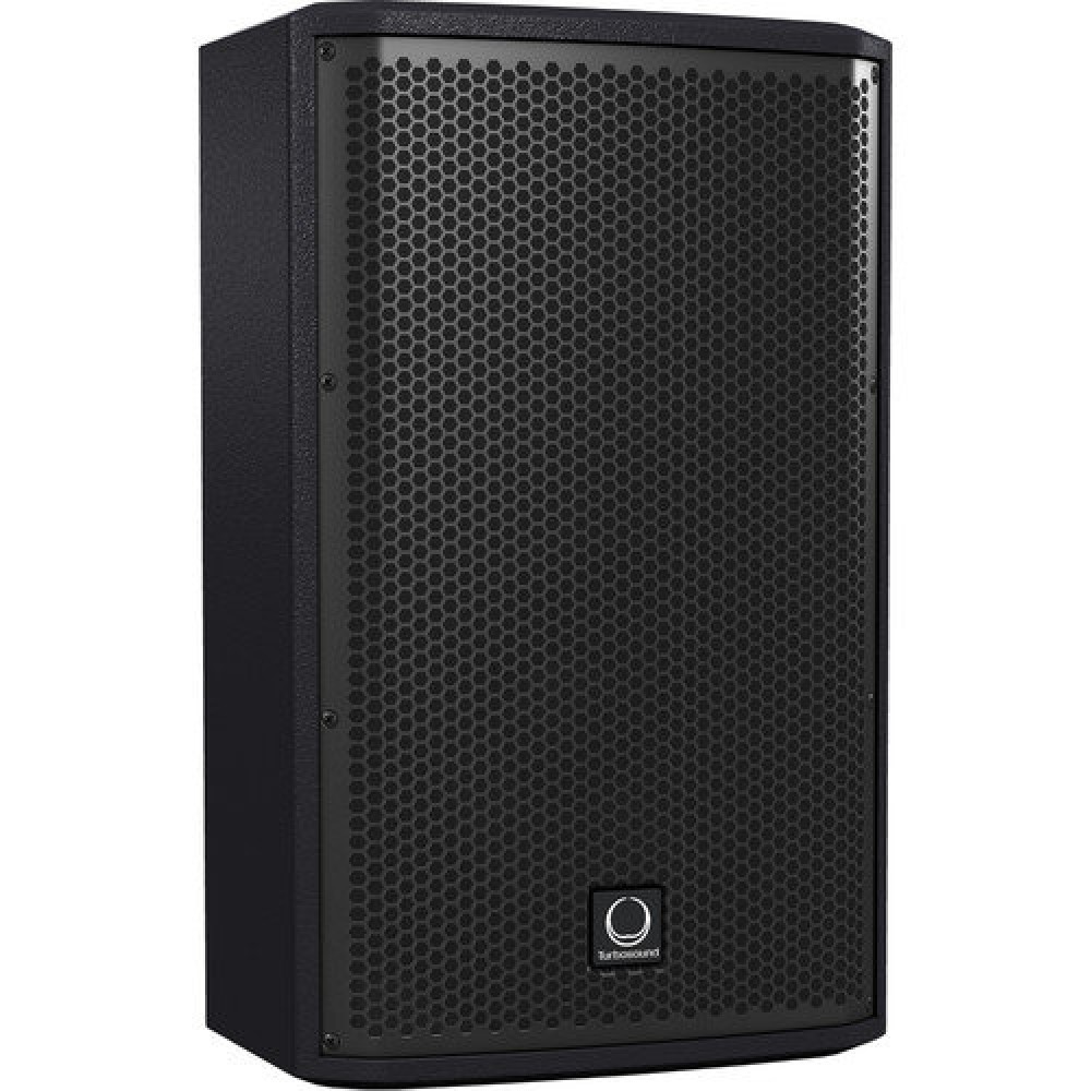 Пасивна тонколона TURBOSOUND IP82  8"