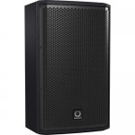 Пасивна тонколона TURBOSOUND IP82  8"