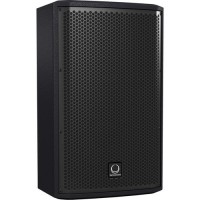Пасивна тонколона TURBOSOUND IP82  8"