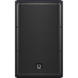Пасивна тонколона TURBOSOUND IP82  8"
