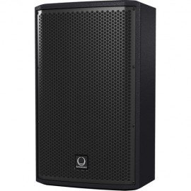 Пасивна тонколона TURBOSOUND IP82  8"