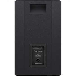 Пасивна тонколона TURBOSOUND IP82  8"