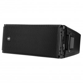 RCF HDL-30 A LINE ARRAY Активна тонколона