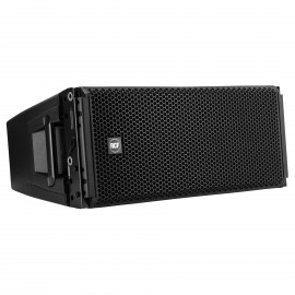 RCF HDL-30 A LINE ARRAY Активна тонколона