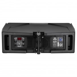 RCF HDL-30 A LINE ARRAY Активна тонколона