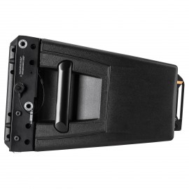 RCF HDL-30 A LINE ARRAY Активна тонколона