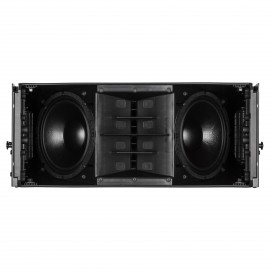 RCF HDL-30 A LINE ARRAY Активна тонколона