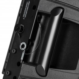 RCF HDL-30 A LINE ARRAY Активна тонколона