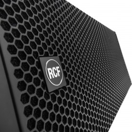 RCF HDL-30 A LINE ARRAY Активна тонколона