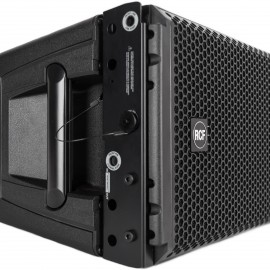 RCF HDL-30 A LINE ARRAY Активна тонколона