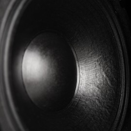 RCF HDL-30 A LINE ARRAY Активна тонколона