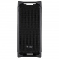 RCF  TT051-A 5" Aктивна тонколона