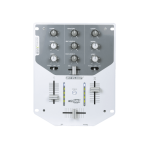 RELOOP ACCESS.1 МИКСЕР 