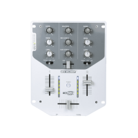 RELOOP ACCESS.1 МИКСЕР 