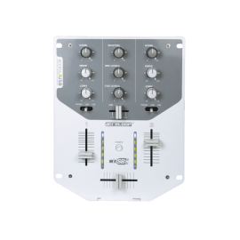 RELOOP ACCESS.1 МИКСЕР 