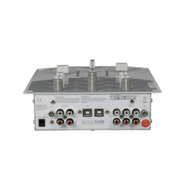 RELOOP ACCESS.1 МИКСЕР 