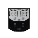 RELOOP ACCESS.2 МИКСЕР