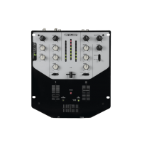 RELOOP ACCESS.2 МИКСЕР