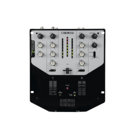 RELOOP ACCESS.2 МИКСЕР