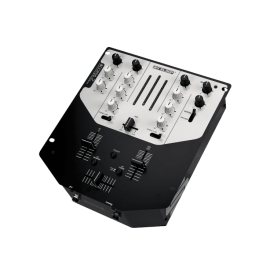 RELOOP ACCESS.2 МИКСЕР