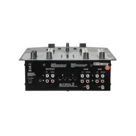 RELOOP ACCESS.2 МИКСЕР