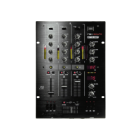 RELOOP RMX-30 BPM BLACKFIRE EDITION ПЛЕЙЪР