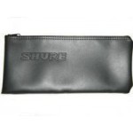 Калъф за кабелен микрофон SHURE 95A2313