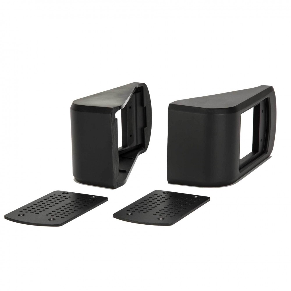 RCF STAGE BUMPERS M18 Аксесоари за смесителен пулт М18