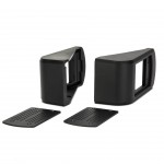 RCF STAGE BUMPERS M18 Аксесоари за смесителен пулт М18