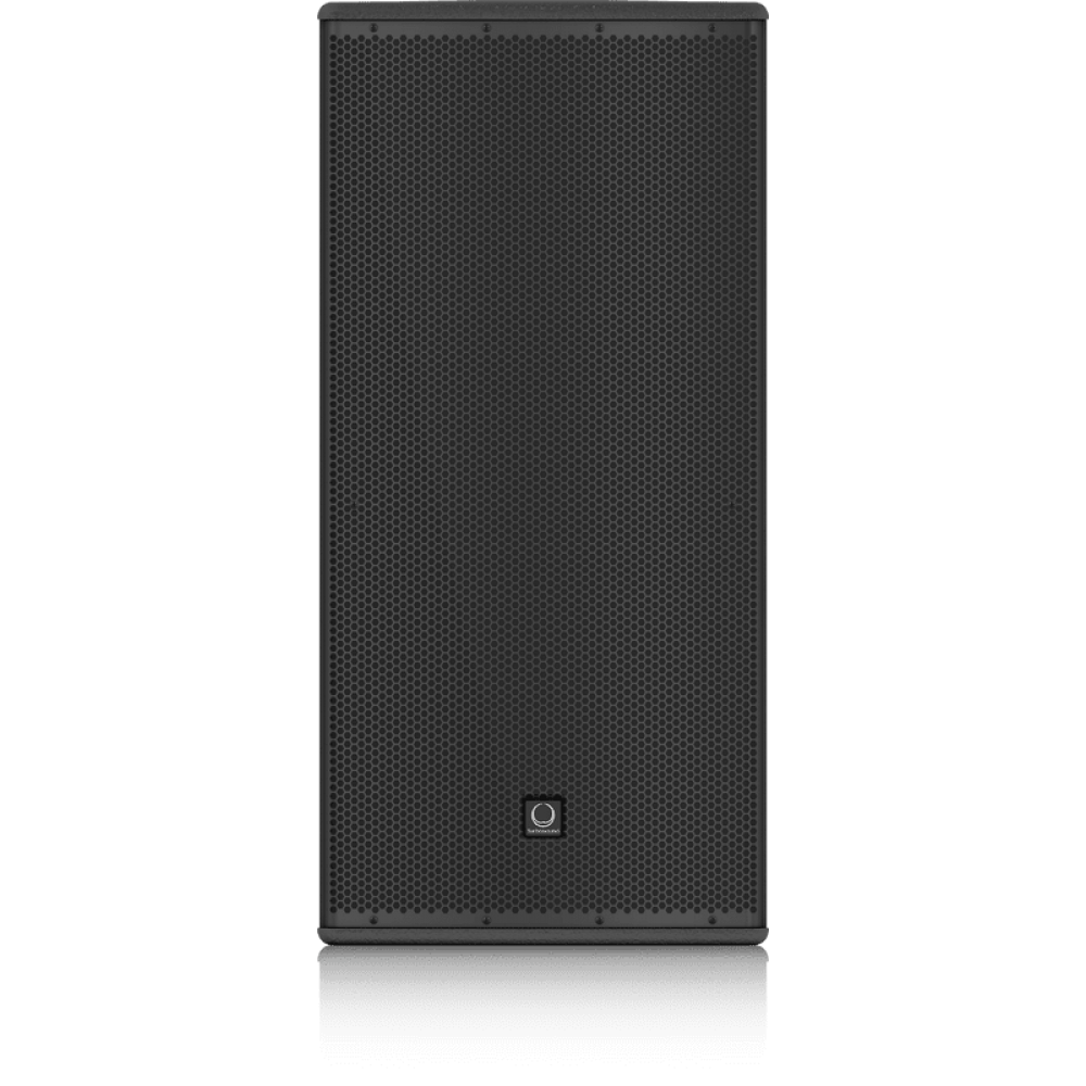 TURBOSOUND ATHENS TCS122/94-AN Активна Тонколона  