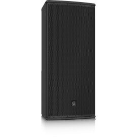 TURBOSOUND ATHENS TCS122/94-AN Активна Тонколона  