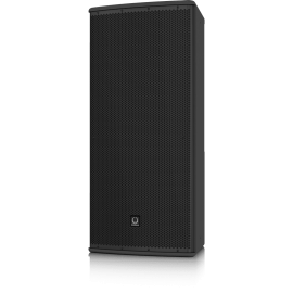 TURBOSOUND ATHENS TCS122/94-AN Активна Тонколона  