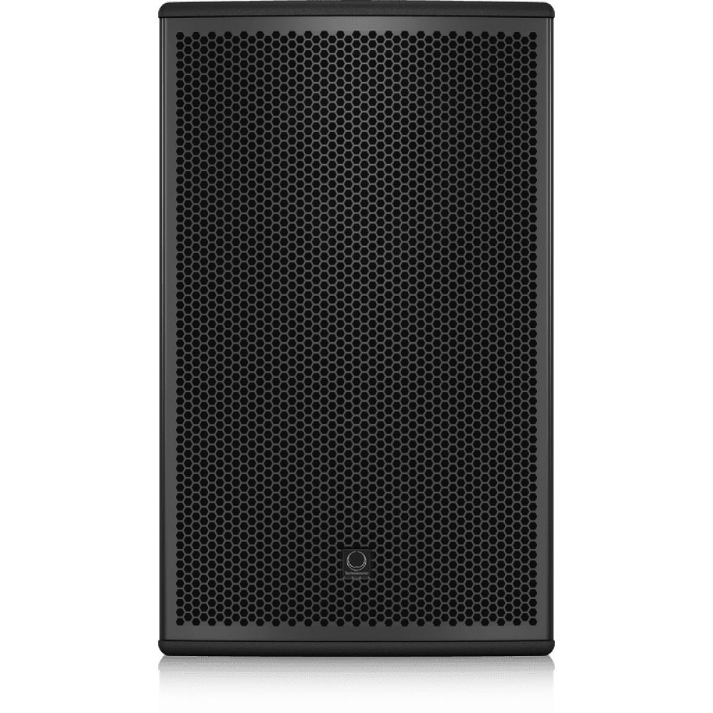 TURBOSOUND NUQ102 Пасивна тонколона 10"