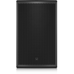 TURBOSOUND NUQ102 Пасивна тонколона 10"