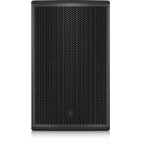 TURBOSOUND NUQ102 Пасивна тонколона 10"