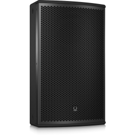 TURBOSOUND NUQ102 Пасивна тонколона 10"