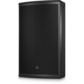 TURBOSOUND NUQ102 Пасивна тонколона 10"