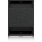 Turbosound NUQ118B-AN Активна басова тонколона