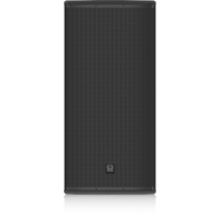 ПАСИВНА ТОНКОЛОНА TURBOSOUND TCS122/96 12"+1" 1200W RMS