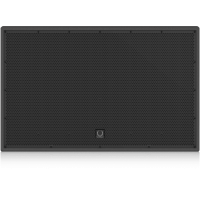 TURBOSOUND TCS218B-AN Активна басова тонколона 