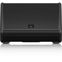 TURBOSOUND TFX122M-AN АКТИВНА МОНИТОРНА ТОНКОЛОНА Co-axial 1100 W 12