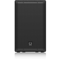 TURBOSOUND TVX122M пасивна мониторна тонколона  12