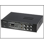 Усилвател PA-040UB