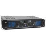 Усилвател SPL 1500