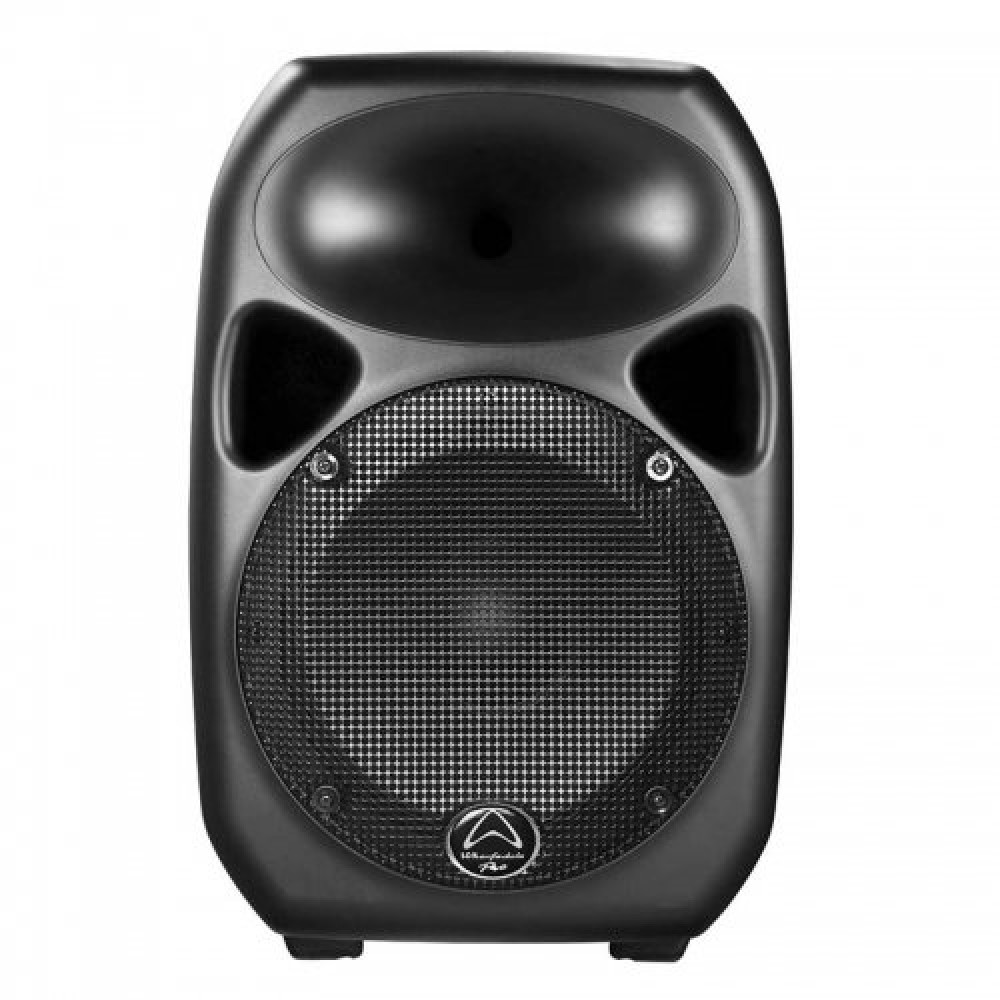 WHARFEDALE  TITAN 8 ACTIVE MKII Активна тонколона