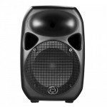 WHARFEDALE  TITAN 8 ACTIVE MKII Активна тонколона