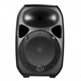 WHARFEDALE  TITAN 8 ACTIVE MKII Активна тонколона