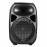 WHARFEDALE  TITAN 8 ACTIVE MKII Активна тонколона
