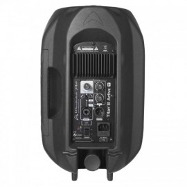 WHARFEDALE  TITAN 8 ACTIVE MKII Активна тонколона