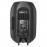 WHARFEDALE  TITAN 8 ACTIVE MKII Активна тонколона